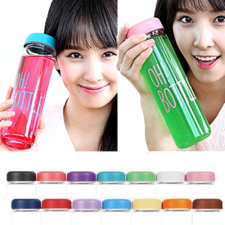 (H- 025) 보틀 700ml / 풀칼라 #2