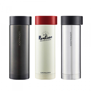 락앤락 커피한잔 패션 텀블러 300ml