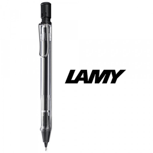 라미 비스타 샤프 // 독일산 고급 샤프