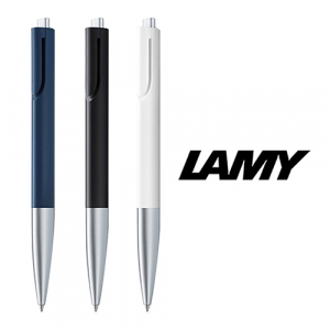 라미 노토 283 볼펜, 독일산