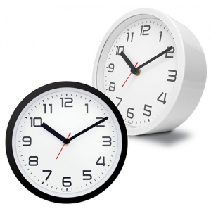 국대 벽 탁상시계 175