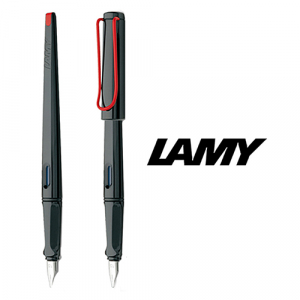 라미 조이 만년필 015
