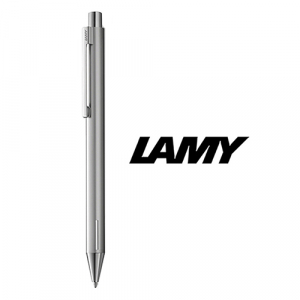 라미 이콘 볼펜