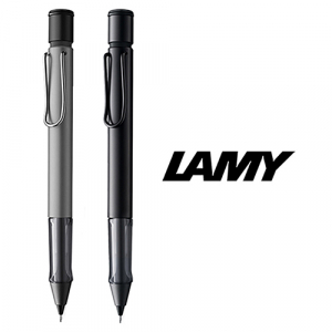 라미 알스타 샤프, 독일산