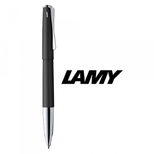 라미 스튜디오 수성펜 367 독일산