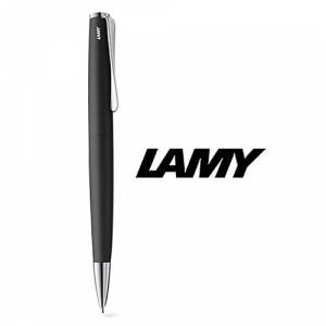 라미 스튜디오 볼펜, 고급선물