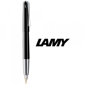 라미 스튜디오 만년필 068//최고급품질, 가성비