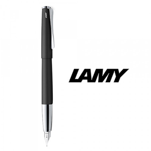 라미 스튜디오 만년필 067, 독일산