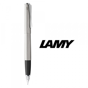 라미 스튜디오 만년필 065, 독일산