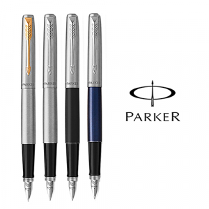 파카 조터 N 만년필 // 고급진 디자인