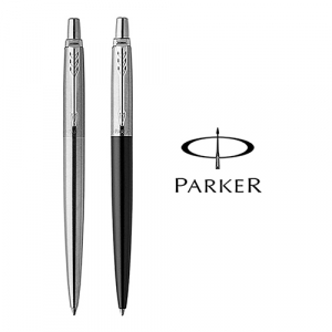 파카 조터 본드 스트리트 블랙 CT 최고급품질, 가성비