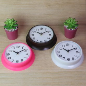 국대 바른 흡착 시계