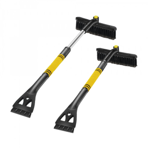 차량용 베이직 성에제거기 대형