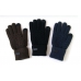 작은이미지: 니트 스마트폰 터치장갑 스마트장갑 #3