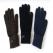 니트 스마트폰 터치장갑 스마트장갑