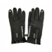 작은이미지: 스마트 방한장갑 터치 장갑 스키장갑 #3
