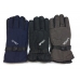 작은이미지: 방한 스포츠 장갑 스키장갑 자전거 장갑 #3