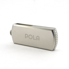 폴라(POLA) CA850 8G T1 스윙 USB
