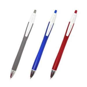 [BIC] 빅 아틀란티스 이그젝트 니들펜 0.7mm