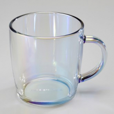 오로라 베이직달콤 머그 470ml // 국산