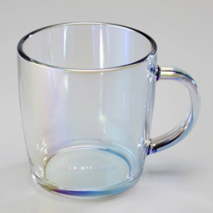 오로라 베이직달콤 머그 470ml // 국산