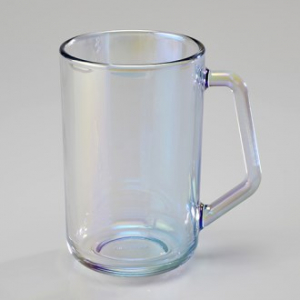 오로라 이지 믹서 머그 (대) 485ml // 국산