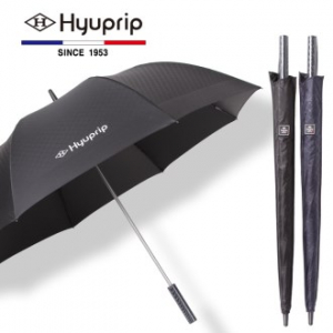 협립 75 암막 고밀도 커넥션 VIP 자동 골프우산, 양산