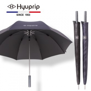 협립 70 암막 고밀도 커넥션 VIP 자동 골프우산, 양산