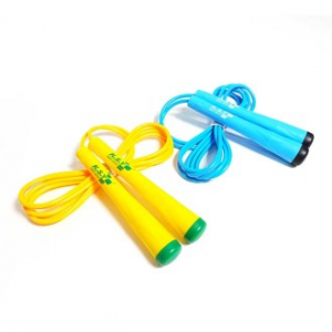 김수열 줄넘기 베스타 에디션 KV-100, 베스타xKSY 고급 줄넘기