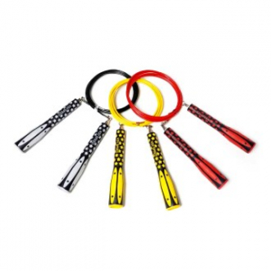 김수열 에디션 초고속 줄넘기 KV-300