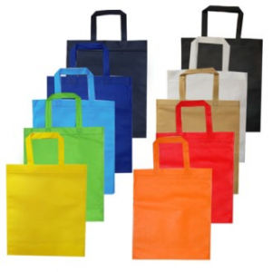 부직포가방 시장가방 쇼핑백 가방