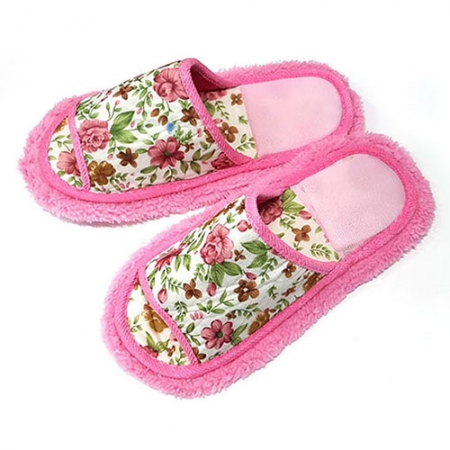 극세사 청소 슬리퍼 청소 실내화 분리세탁가능 #2