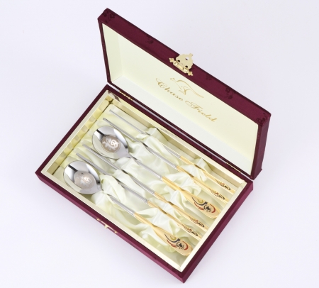 아리랑골드수저 #2