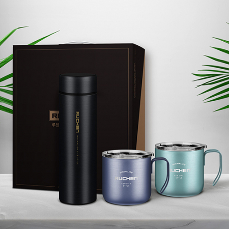 루첸 스페셜 기프트세트 GS1호 #3