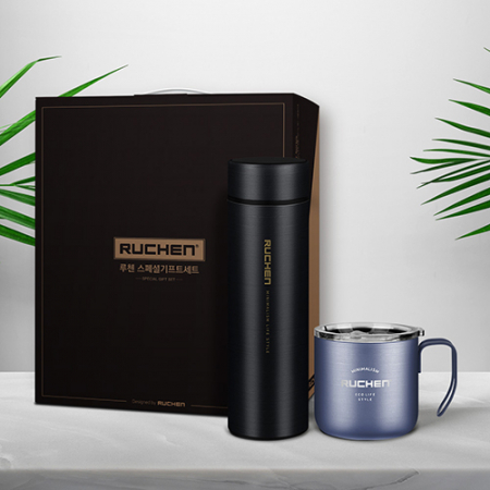 루첸 스페셜 기프트세트 GS2호 #3