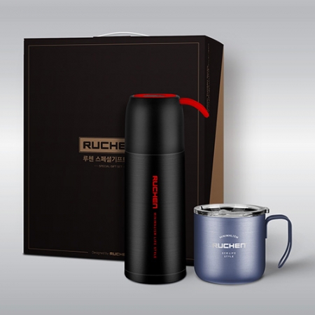 루첸 스페셜 기프트세트 GS5호 #2