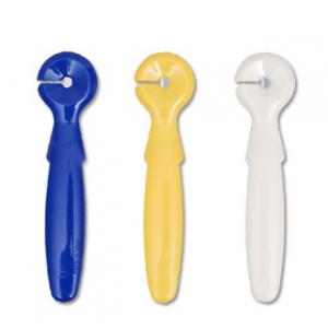 코스텐 파우치 커터 (오디형)