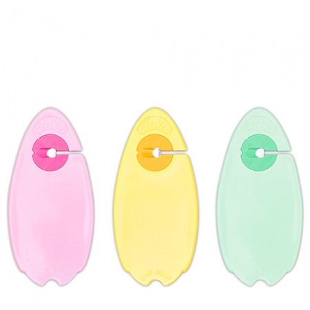 파우치커터 (트윈형) #3