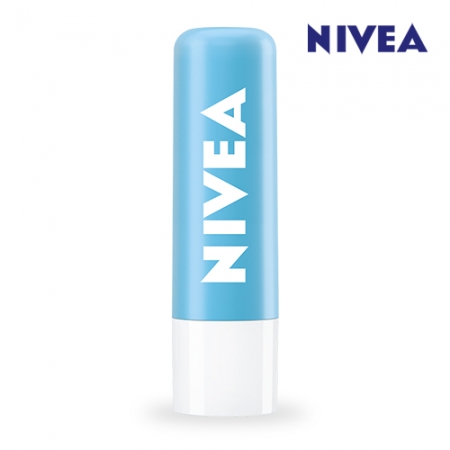 니베아 모이스춰 립케어5,5ml #2