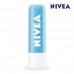 작은이미지: 니베아 모이스춰 립케어5,5ml #2