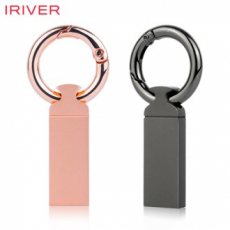 아이리버 오르비스 3.0 USB 128G
