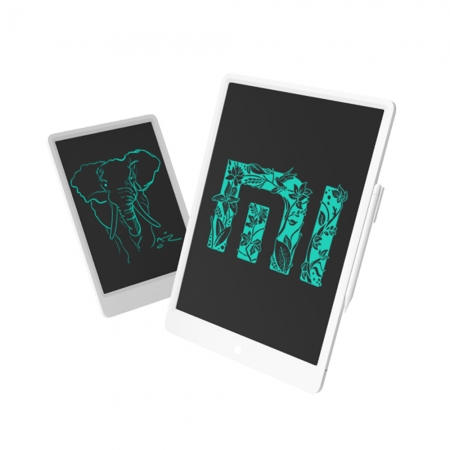 샤오미 Mi LCD 드로잉패드 13.5인치 #2