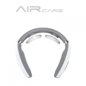 에어케어 목안마기 DS-MS1000