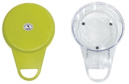 김장용 다기능 채칼 #2