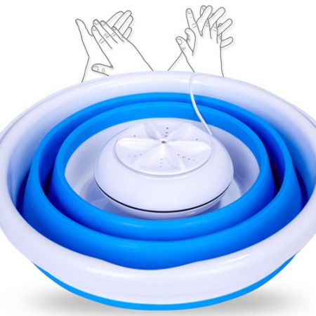 에어라이프 토네이도 W20S #2