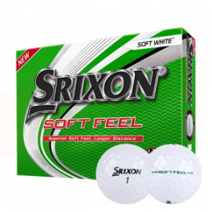 스릭슨 매직 소프트 필 12구 세트