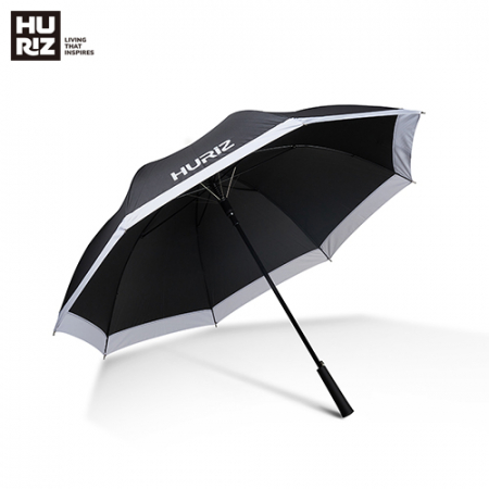 휴라이즈 HR-U815 볼펜 디자인 장우산 #5