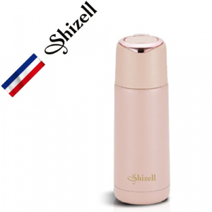 트레블 녹차망 텀블러 500ml (100+3)