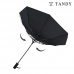 작은이미지: 탠디 방풍 2단방풍 자동우산(디링체인) #6