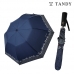 작은이미지: 탠디 방풍 2단방풍 자동우산(디링체인) #7